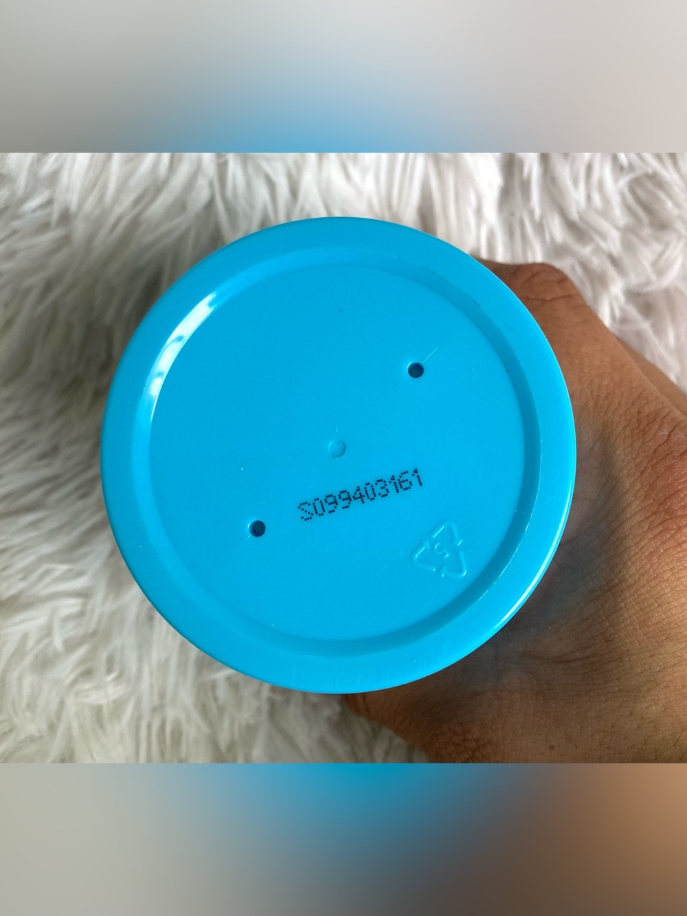 SkinFix - Moisturizer - Picture 6 of 11
